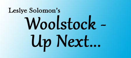 Woolstock Up Next Productions